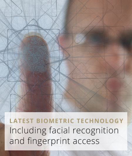 Deposit Box Packages The Bank SDC