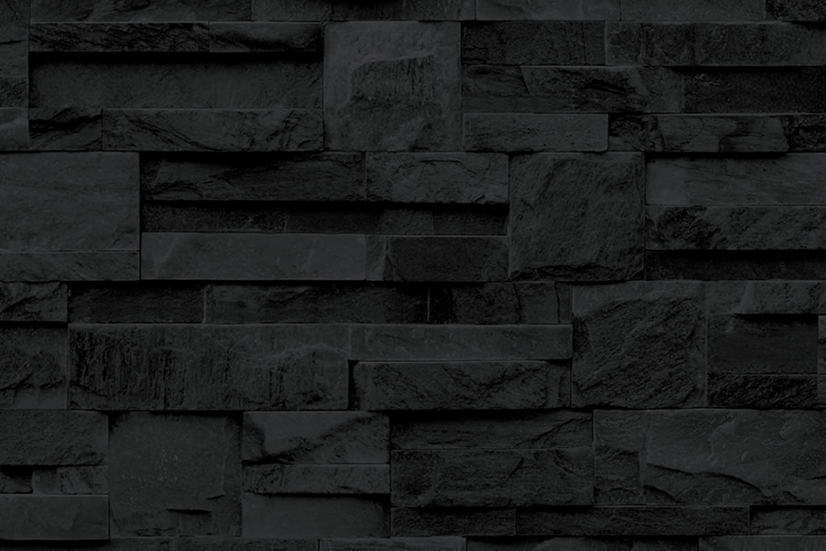 The Bank Safety Deposit Centre Birmingham