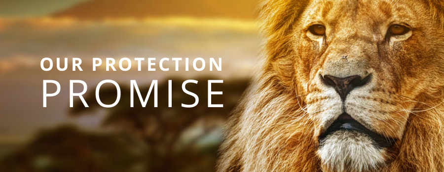 The Bank Safety Deposit Centre Birmingham