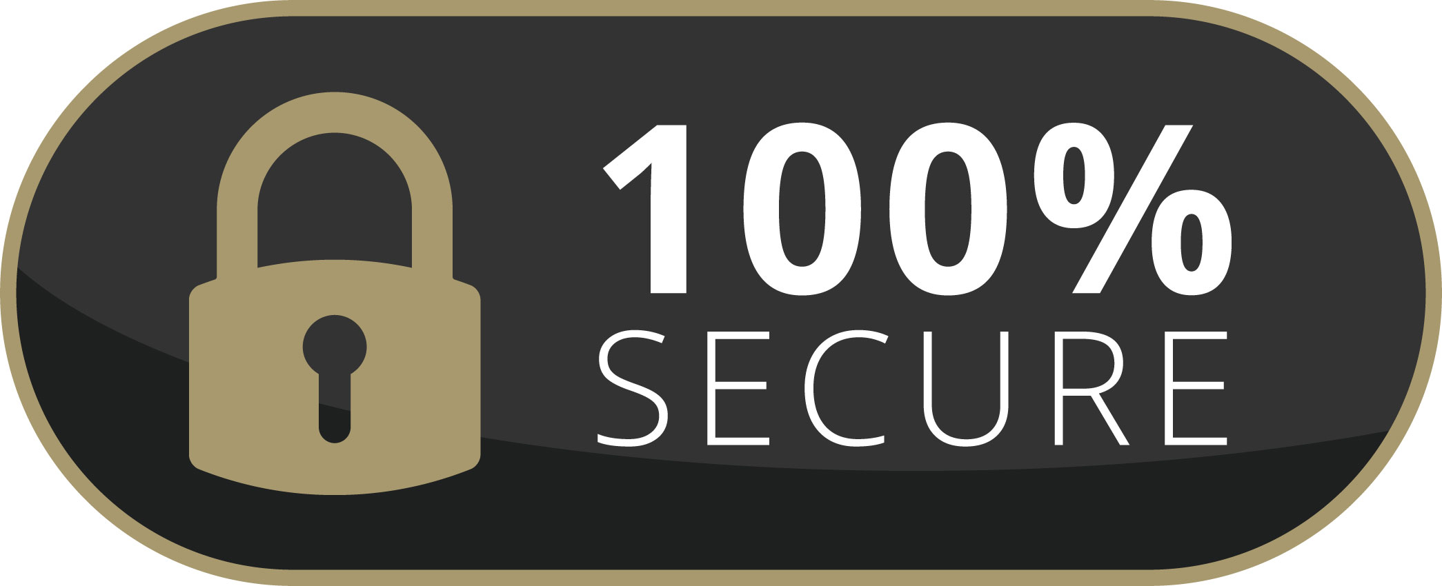 About The Bank SDC Facility Security